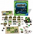 Настольная игра Ravensburger Minecraft Строители и биомы  - миниатюра №3